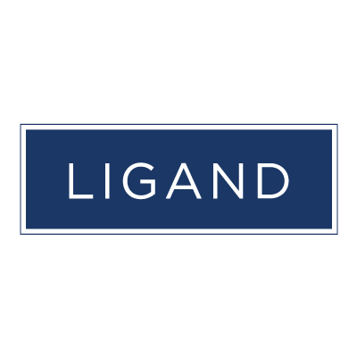 Ligand Pharmaceuticals Inc.