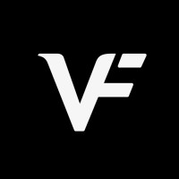 V.F. Corporation