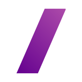 OUT