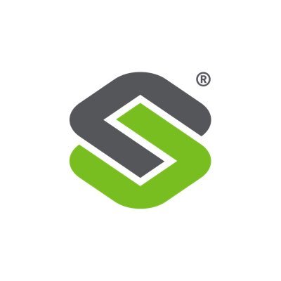 Symbotic Inc.