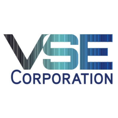 VSE Corp.