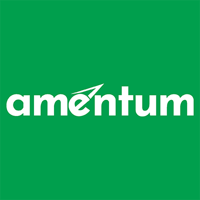 AMTM