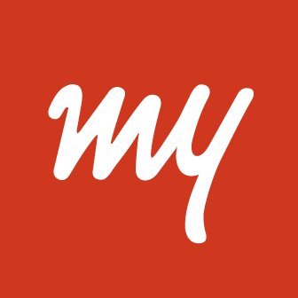 MakeMyTrip Limited
