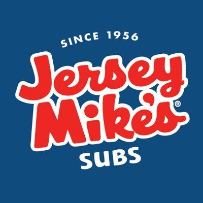 Jersey Mike's Subs Inc.