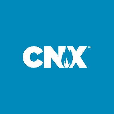 CNX Resources Corporation