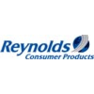 Reynolds Consumer Products Inc.