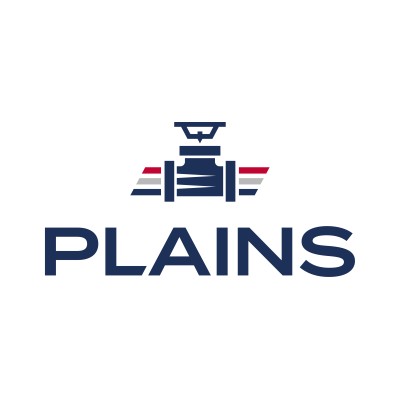 Plains GP Holdings, L.P