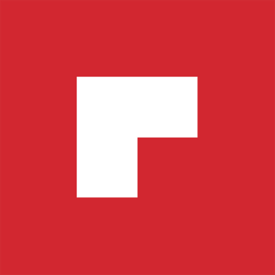 Resideo Technologies, Inc.