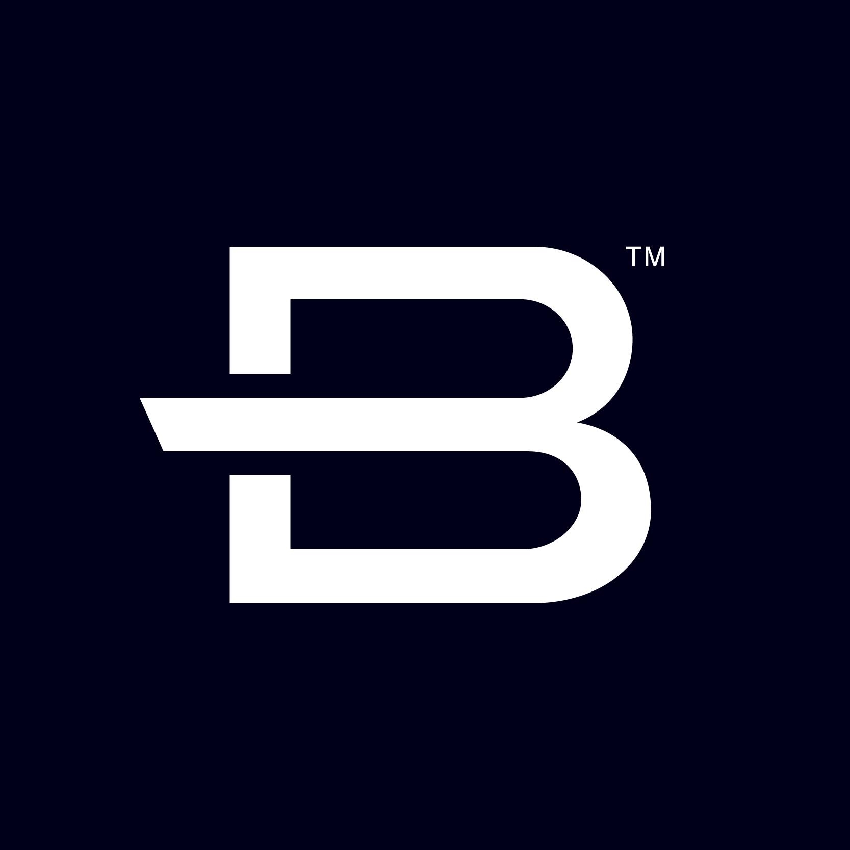Brunswick Corporation
