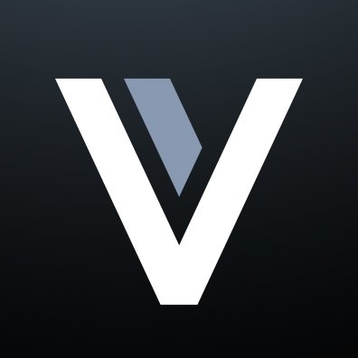 VSNT