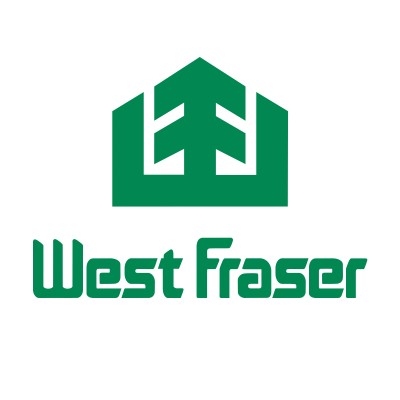 West Fraser Timber Co. Ltd