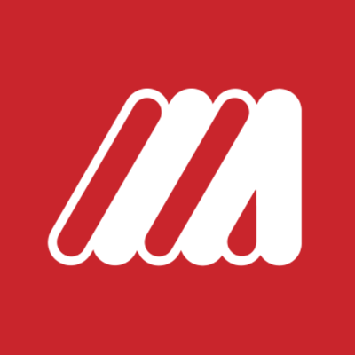 Merit Medical Systems Inc.