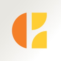 Choice Hotels Intnl.