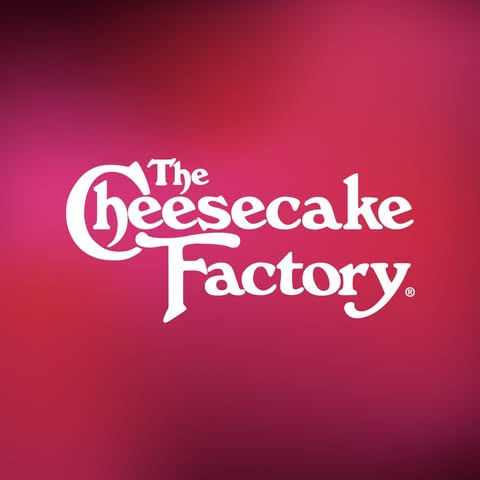 Cheesecake Factory (The)