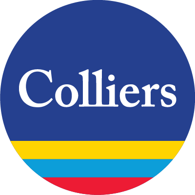 Colliers International Group Inc.