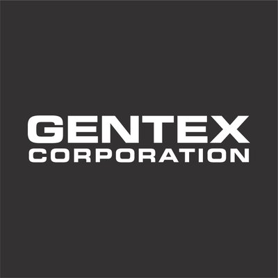 Gentex Corp.