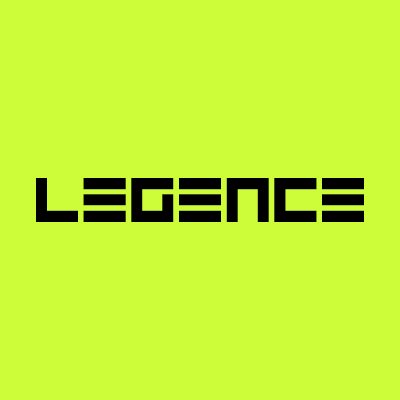 Legence Corp.