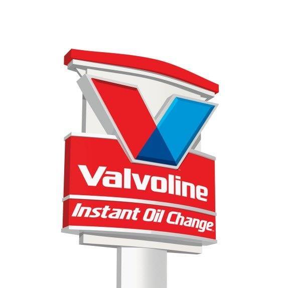 Valvoline Inc.