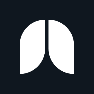 MDA