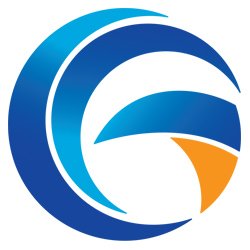 ONE GAS, INC.