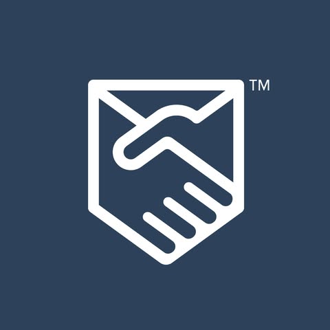 Remitly Global, Inc.