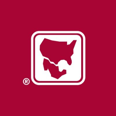 International Bancshares Corp.