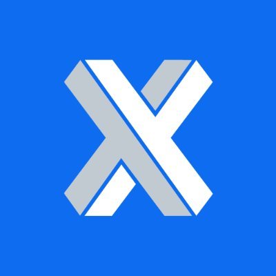 Xometry, Inc.