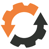 EquipmentShare.com Inc.