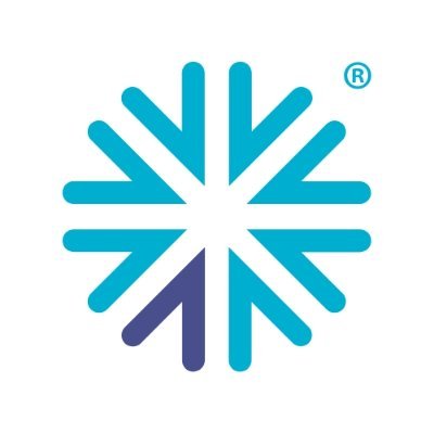 Indivior Pharmaceuticals, Inc.