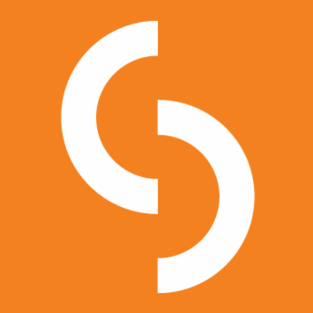 SR