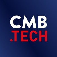 CMBT