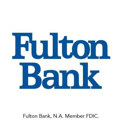 Fulton Financial Corp.