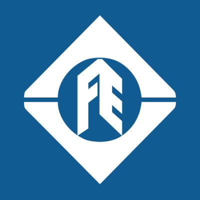 Franklin Electric Co Inc.