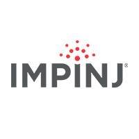 Impinj, Inc.