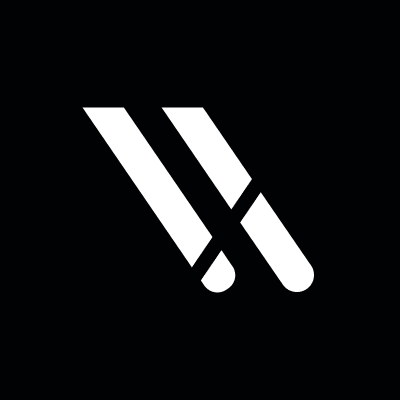 Varonis Systems, Inc.