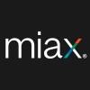 MIAX