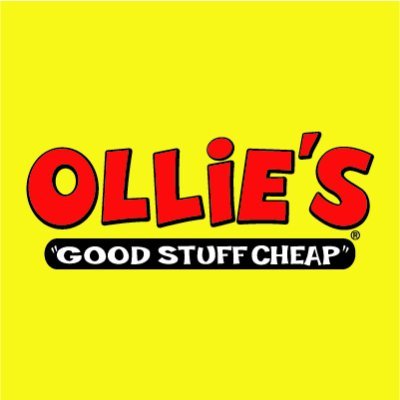 Ollie's Bargain Outlet Holdings, Inc.