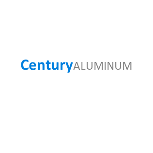 Century Aluminum Co