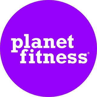 Planet Fitness, Inc.