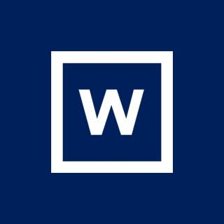 WillScot Holdings Corporation