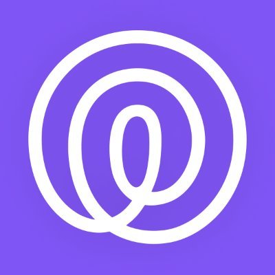 Life360, Inc.