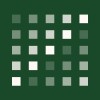 Covista Inc.