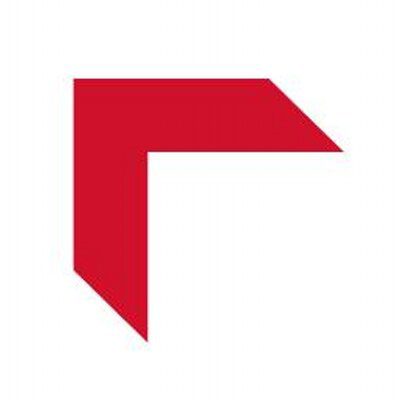 NorthWestern Energy Group, Inc.