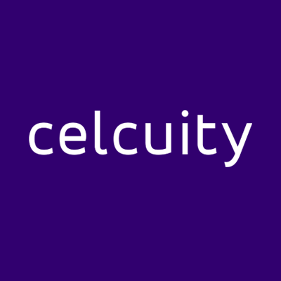 Celcuity Inc.