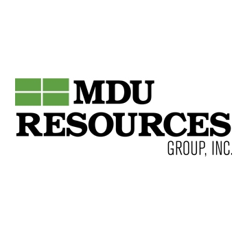 MDU Resources Group, Inc.