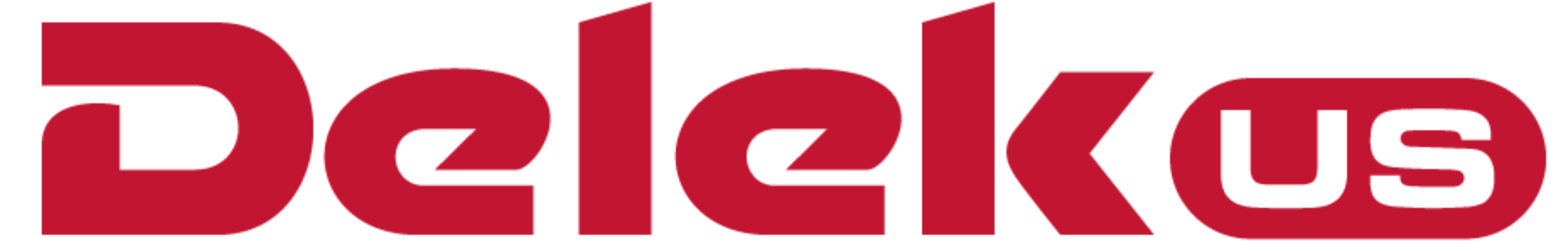 Delek US Holdings, Inc.