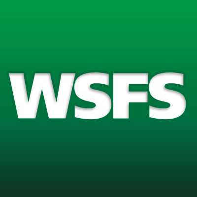 WSFS Financial Corp.