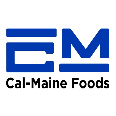 Cal-Maine Foods Inc.