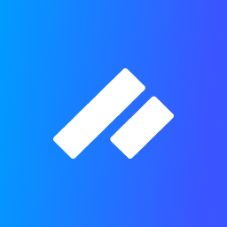 Pattern Group Inc.