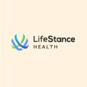 LifeStance Health Group, Inc.